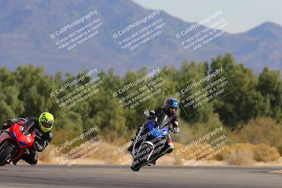 media/Nov-26-2023-TrackXperience (Sun) [[5492a056a2]]/Level 1/Session 4 (Turn 7)/